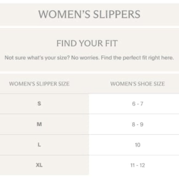 Savage X Fenty Luxe Velvet Slippers In Color Distorted Bloom Size Small Shoe 6-7 - Picture 3 of 15